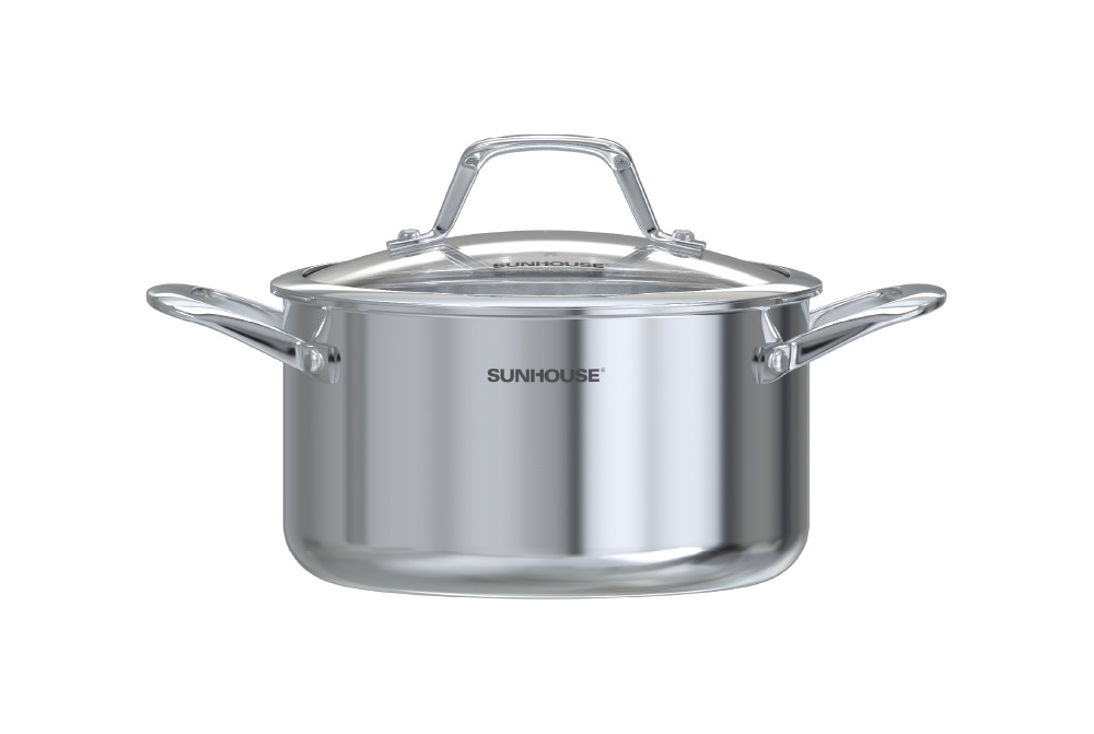 Artboard 1 copy 2(14).jpg